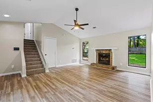 340 Windsor Walk, Conyers, GA 30094 - Photo 5