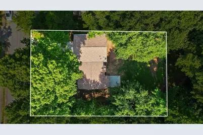 340 Windsor Walk, Conyers, GA 30094 - Photo 31
