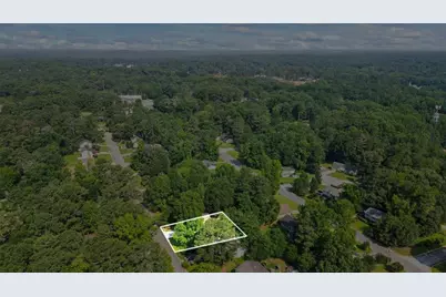 340 Windsor Walk, Conyers, GA 30094 - Photo 35