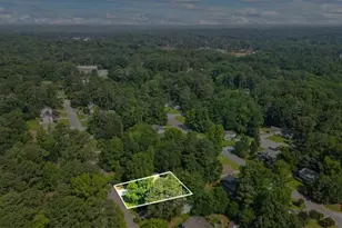 340 Windsor Walk, Conyers, GA 30094 - Photo 35