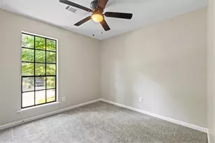 340 Windsor Walk, Conyers, GA 30094 - Photo 13