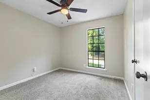 340 Windsor Walk, Conyers, GA 30094 - Photo 11