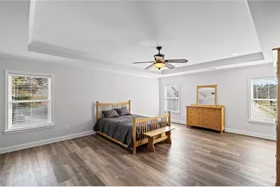 5545 Vickery Circle, Cumming, GA 30040 - Photo 27