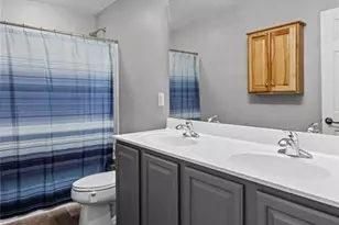 5545 Vickery Cir, Cumming, GA 30040 - Photo 33