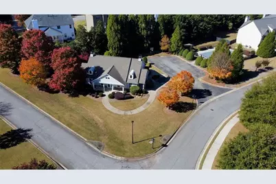 5545 Vickery Circle, Cumming, GA 30040 - Photo 47