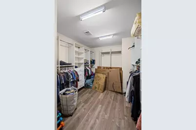 5545 Vickery Circle, Cumming, GA 30040 - Photo 31