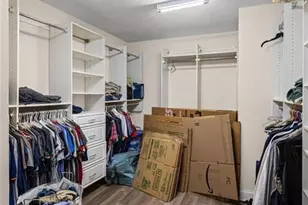 5545 Vickery Cir, Cumming, GA 30040 - Photo 31