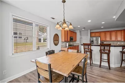 5545 Vickery Circle, Cumming, GA 30040 - Photo 19