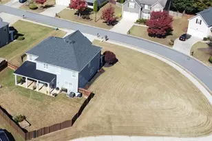 5545 Vickery Cir, Cumming, GA 30040 - Photo 45