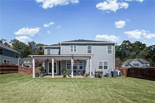 5545 Vickery Cir, Cumming, GA 30040 - Photo 39