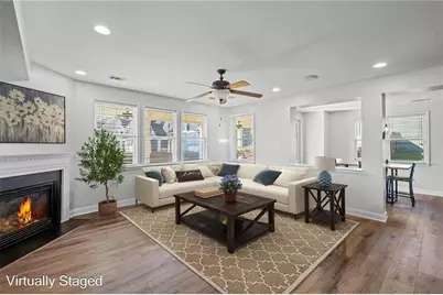 5545 Vickery Circle, Cumming, GA 30040 - Photo 5