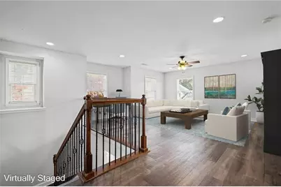 5545 Vickery Circle, Cumming, GA 30040 - Photo 25