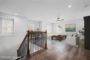 5545 Vickery Cir, Cumming, GA 30040 - Photo 25