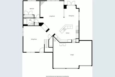 5545 Vickery Circle, Cumming, GA 30040 - Photo 43