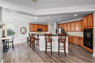 5545 Vickery Circle, Cumming, GA 30040 - Photo 11