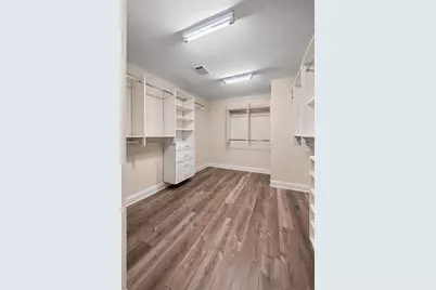 5545 Vickery Circle, Cumming, GA 30040 - Photo 31