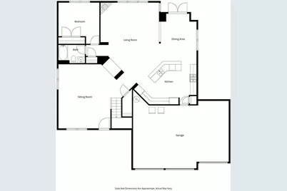 5545 Vickery Circle, Cumming, GA 30040 - Photo 49