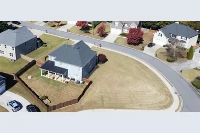 5545 Vickery Circle, Cumming, GA 30040 - Photo 45