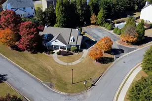 5545 Vickery Cir, Cumming, GA 30040 - Photo 47