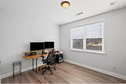 5545 Vickery Circle, Cumming, GA 30040 - Photo 21