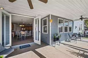 5545 Vickery Cir, Cumming, GA 30040 - Photo 35