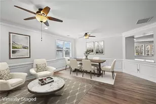 5545 Vickery Cir, Cumming, GA 30040 - Photo 9