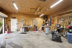 1418 Euharlee Road SW, Kingston, GA 30145 - Photo 53