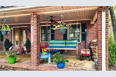 1418 Euharlee Road SW, Kingston, GA 30145 - Photo 5