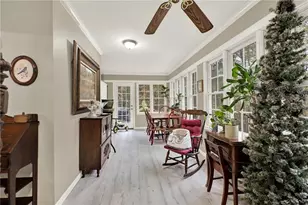 1418 Euharlee Road SW, Kingston, GA 30145 - Photo 23