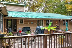 1418 Euharlee Road SW, Kingston, GA 30145 - Photo 13