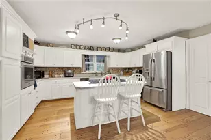 1418 Euharlee Road SW, Kingston, GA 30145 - Photo 25