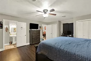 1418 Euharlee Road SW, Kingston, GA 30145 - Photo 43