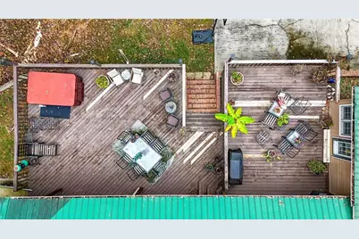 1418 Euharlee Road SW, Kingston, GA 30145 - Photo 15