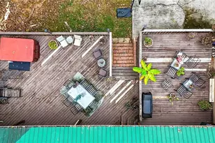 1418 Euharlee Road SW, Kingston, GA 30145 - Photo 15