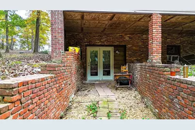 1418 Euharlee Road SW, Kingston, GA 30145 - Photo 11