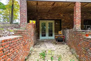 1418 Euharlee Road SW, Kingston, GA 30145 - Photo 11