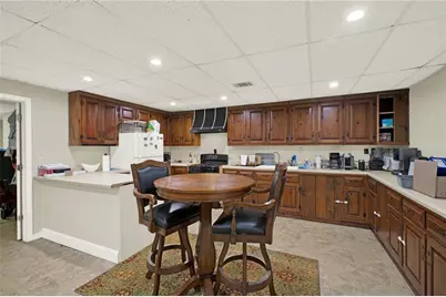 1418 Euharlee Road SW, Kingston, GA 30145 - Photo 49