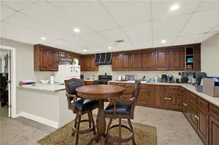 1418 Euharlee Road SW, Kingston, GA 30145 - Photo 49