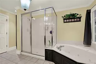 1418 Euharlee Road SW, Kingston, GA 30145 - Photo 35