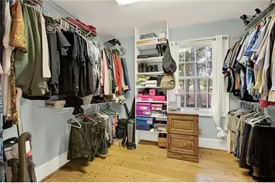 1418 Euharlee Road SW, Kingston, GA 30145 - Photo 33