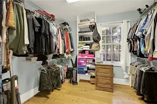 1418 Euharlee Road SW, Kingston, GA 30145 - Photo 33