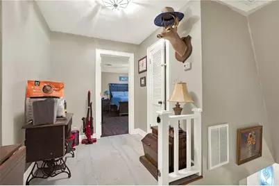 1418 Euharlee Road SW, Kingston, GA 30145 - Photo 41