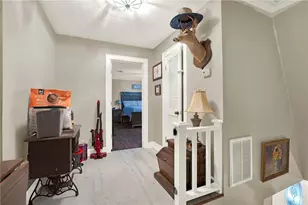 1418 Euharlee Road SW, Kingston, GA 30145 - Photo 41