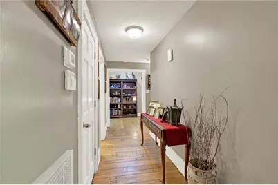 1418 Euharlee Road SW, Kingston, GA 30145 - Photo 27