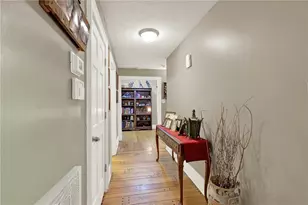 1418 Euharlee Road SW, Kingston, GA 30145 - Photo 27