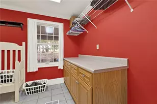 1418 Euharlee Road SW, Kingston, GA 30145 - Photo 31