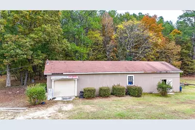 1418 Euharlee Road SW, Kingston, GA 30145 - Photo 7