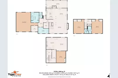 1418 Euharlee Road SW, Kingston, GA 30145 - Photo 55