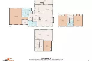 1418 Euharlee Road SW, Kingston, GA 30145 - Photo 55