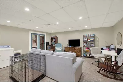 1418 Euharlee Road SW, Kingston, GA 30145 - Photo 47